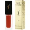 Ysl Rouge Pur Couture Tatouage Couture Velvet Cream Liquid Lipstick 212 6ml