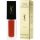 Ysl Rouge Pur Couture Tatouage Couture Velvet Cream Liquid Lipstick 212 6ml