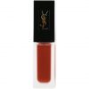 Ysl Rouge Pur Couture Tatouage Couture Velvet Cream Liquid Lipstick 212 6ml