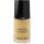 Armani Luminous Silk 5.8 Foundation 30ml