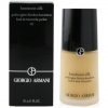 Armani Luminous Silk 5.8 Foundation 30ml