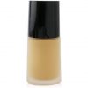 Armani Luminous Silk 5.8 Foundation 30ml