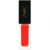 Yves Saint Laurent Ladies Tatouage Couture Velvet Cream Cream 6ml