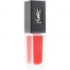 Yves Saint Laurent Ladies Tatouage Couture Velvet Cream Cream 6ml