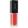 Yves Saint Laurent Tattoo Couture Velvet Cream Lipstick 202 6ml