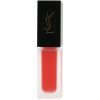 Yves Saint Laurent Tattoo Couture Velvet Cream Lipstick 202 6ml