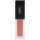 Yves Saint Laurent Tatouage Couture Velvet Cream Lipstick # 204 6ml