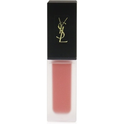 Yves Saint Laurent Tatouage Couture Velvet Cream Lipstick # 204 6ml