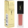 Yves Saint Laurent Tatouage Couture Velvet Cream Lipstick # 204 6ml