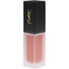 Yves Saint Laurent Tatouage Couture Velvet Cream Lipstick # 204 6ml