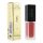 Yves Saint Laurent Tatouage Couture Velvet Cream 216 Nude Emblem 6ml