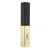 Yves Saint Laurent Rouge Pur Couture The Slim 30 Nude Protest 0.08oz