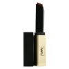 Yves Saint Laurent Rouge Pur Couture The Slim 30 Nude Protest 0.08oz