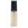 Armani Luminous Silk Concealer 4 F12ml