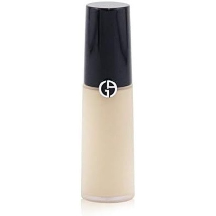 Armani Luminous Silk Concealer 4 F12ml