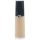 Armani Luminous Silk Concealer 5.5 12ml