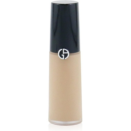 Armani Luminous Silk Concealer 5.5 12ml