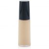 Armani Luminous Silk Concealer 5.5 12ml