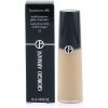 Armani Luminous Silk Concealer 5.5 12ml