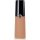 Armani Luminous Silk Concealer 7 12ml