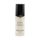 Giorgio Armani Fluid Sheer Glow Enhancer Nude Glow 18ml