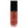 Giorgio Armani Fluid Sheer Glow Enhancer Nr.05 Coral 18ml