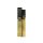 Yves Saint Laurent Mascara Volume Effet Faux Cils Radical No.01 Radical Black