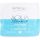 BIOTHERMUnisex Aqua Bounce Flash Mask Skin Care