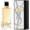 Yves Saint Laurent Libre Eau De Parfum 150ml