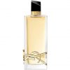 Yves Saint Laurent Libre Eau De Parfum 150ml