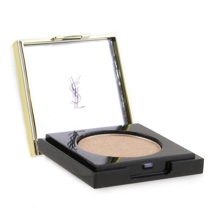 Yves Saint Laurent Crush Satin Cushion Eyeshadow 1 White 30g