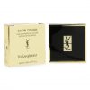 Yves Saint Laurent Crush Satin Cushion Eyeshadow 1 White 30g