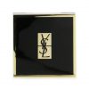 Yves Saint Laurent Crush Satin Cushion Eyeshadow 1 White 30g