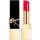 Yves Saint Laurent Rouge Pur Couture The Bold Lipstick No.01 Le Rouge 2.8g