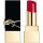 Yves Saint Laurent Rouge Pur Couture The Bold Lipstick No.02 Wilful Red 2.8g