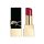 YVES SAINT LAURENT Rouge Pur Couture The Bold Lipstick No. 04 Revenged 2.8g