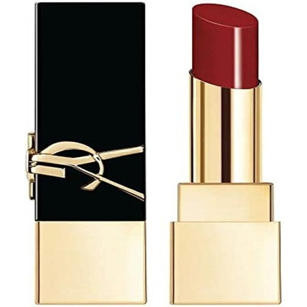 Yves Saint Laurent Rouge Pur Couture The Bold Lipstick No.1971 Rouge Provocation 2.8g