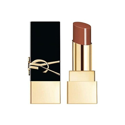 Yves Saint Laurent Rouge Pur Couture The Bold Lipstick No.06 Reignited Amber 2.8g Brown