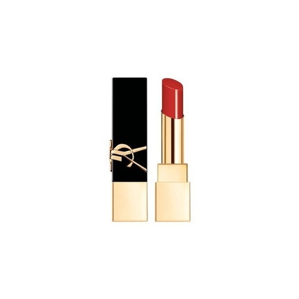 Yves Saint Laurent Rouge Pur Couture The Bold Lipstick N.08 Fearless Carnelian