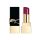 YVES SAINT LAURENT Rouge Pur Couture The Bold Lipstick No. 09 Undeniable Plum 2.8g