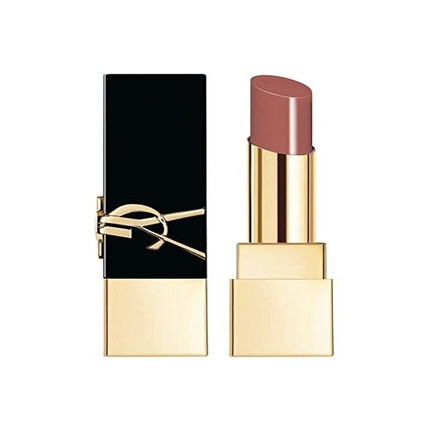 Yves Saint Laurent Rouge Pur Couture The Bold Lipstick No.10 Brazen Nude 2.8g