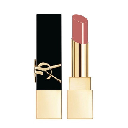 Yves Saint Laurent Rouge Pur Couture The Bold Lipstick Nr.12 Nu Incongru 2.8g Pink