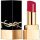 Yves Saint Laurent Rouge Pur Couture The Bold Lipstick No.21 Rouge Paradoxe 2.8g