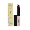 Yves Saint Laurent Rouge Pur Couture The Slim Glow Matte Lipstick 202 Insurgent Red 2.1g/0.07oz