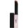 Yves Saint Laurent Rouge Pur Couture The Slim Glow Matte # 211 Transgressive Cacao 2.1g