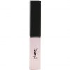 Yves Saint Laurent Rouge Pur Couture The Slim Glow Matte # 211 Transgressive Cacao 2.1g