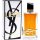 Yves Saint Laurent Libre Eau De Parfum Intense Spray 30ml