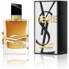 YSL Libre Intense EDP Spray 50ml