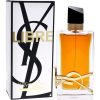 Yves Saint Laurent Libre Intense Eau de Parfum Spray 90ml