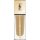 Yves Saint Laurent  25ml Foundation